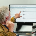 Un mapa de sismos más preciso: la alianza de Colombia, Ecuador y Francia para rastrear las grietas más profundas de Sudamérica