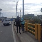 Quito registra una baja del 26 % en suicidios durante el reciente año y apuesta por estrategias