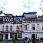 Joya patrimonial Quinta Avelina se recupera en Quito para fines culturales: iniciativa se concretaría hasta agosto 2026