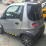 Auto eléctrico: ventajas y desventajas antes de comprar estos vehículos